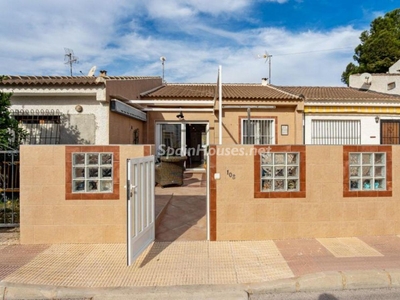 Casa en venta en Torrevieja