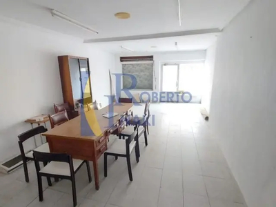 Casa en venta en Valencia de Don Juan en Valencia de Don Juan por 90,000 €