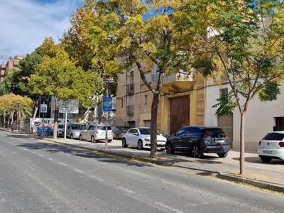 Casa en venta en Valls