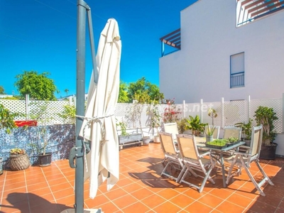 Casa en venta en Villacana-Costalita-Saladillo, Estepona