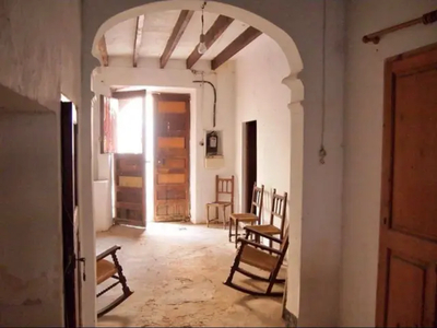 Casa pareada en venta en Llucmajor Interior en Llucmajor Interior por 230,000 €