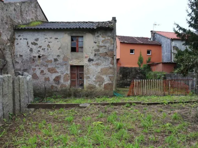 Casa pareada en venta en Rubianes en Rubianes por 50,000 €