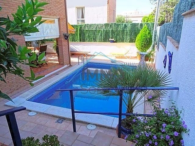 Chalet en venta en Centre, Roses