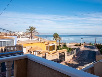 Dúplex en venta en Torreblanca, Torrevieja