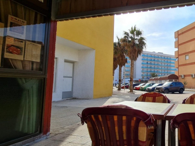 Local en venta en El Sabinar - Urbanizaciones - Las Marinas, Roquetas de Mar