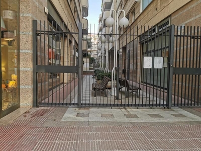 Oficina en venta en Sant Francesc-El Coll, Sant Cugat del Vallès