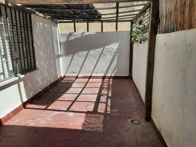 Piso en venta en Avda. de los Ogijares, Armilla