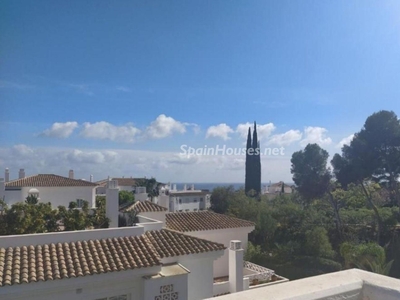 Piso en venta en Bahía de Marbella, Marbella