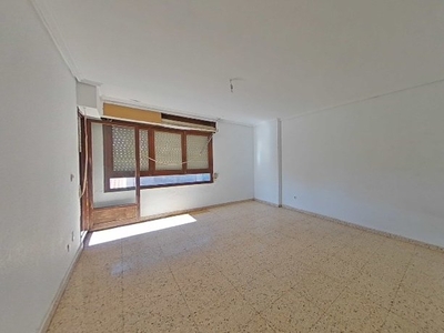 Piso en venta en calle Doctor Sirvent, Almoradí, Alicante