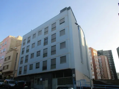 Piso en venta en Calle Ortega y Gasset, 4 en Los Gladiolos-Chapatal por 110,000 €