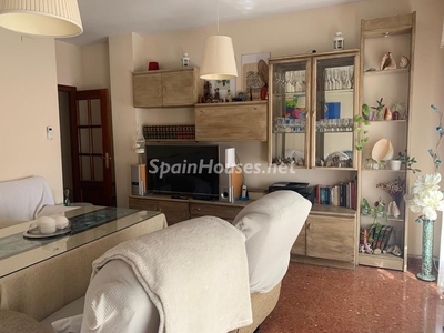 Piso en venta en Jaén