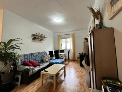 Piso en venta en La Salle en La Salle-El Cabo-Los Llanos por 198,000 €