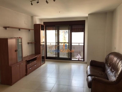 Piso en venta en Onda