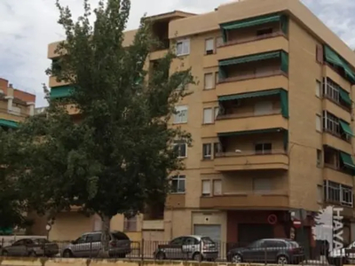 Piso en venta en Picena en Picena por 143,900 €