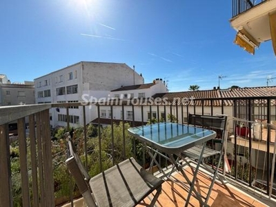 Piso en venta en Sant Pere de Ribes