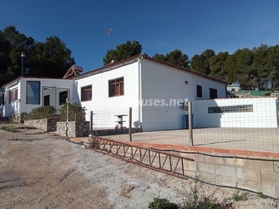 Villa en venta en Alberic