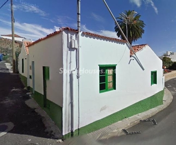Villa en venta en Arico