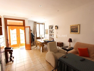 Villa en venta en Manzanera-Tosal, Calpe