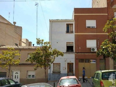 Casa de pueblo en venta en Calle Concejal Sebastián Perez, Baja, 30510, Yecla (Murcia)