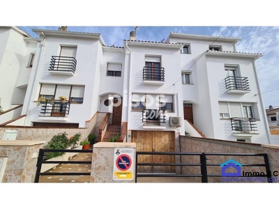 Casa en venta en Avenida de Sant Jordi en Urbanitzacions Sant Jordi-Babilònia por 215.000 €