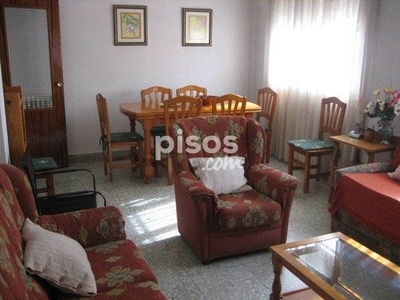 Casa en venta en Compostilla