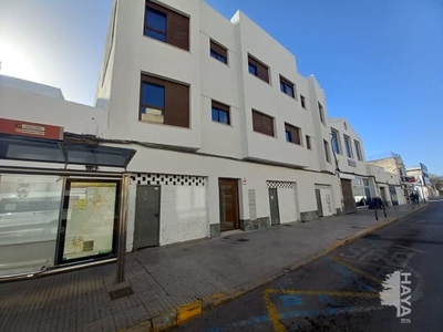 Piso en venta en Calle Caraza, 1 º, 11130, Chiclana De La Frontera (Cádiz)
