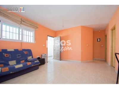 Piso en venta en Calle Compositor Fco. Gerrero