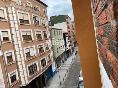 Piso en venta en Calle de Lasaga Larreta