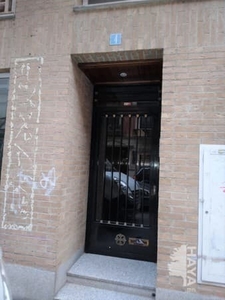 Piso en venta en Calle L Escorredor, 3º, 12530, Burriana (Castellón)