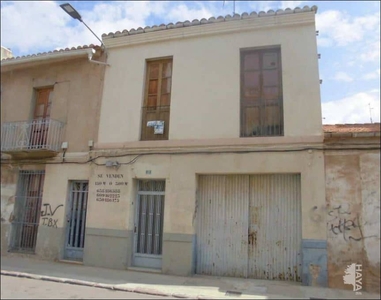 Piso en venta en Calle Mercat, Baj, 12520, Nules (Castellón)