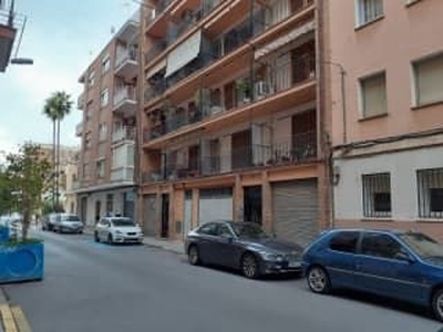 Piso en venta en Castellón De La Plana de 93 m²