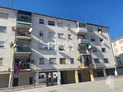 Piso en venta en Granada en Almanjáyar-Rey Badis-La Paz por 49.000 €
