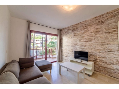 Apartamento en venta en Arona, Tenerife