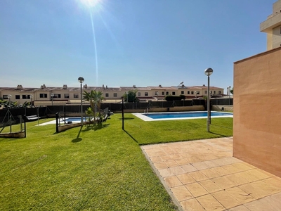 Apartamento en venta en Jerez de la Frontera, Cádiz