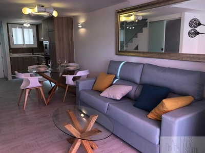 Apartamento en venta en Los Cristianos, Arona, Tenerife