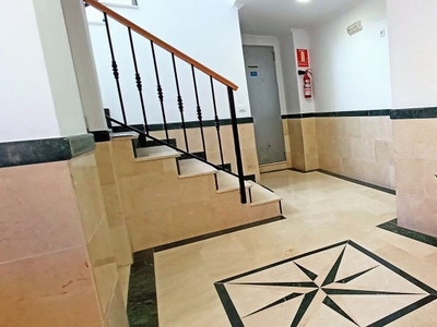 Apartamento en venta en Torrox, Málaga