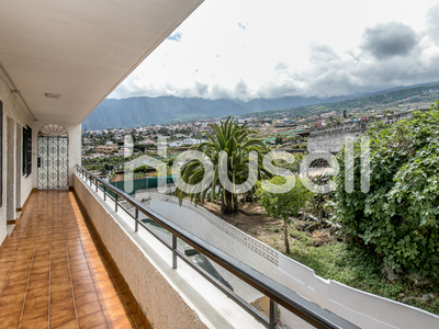 Ático en venta de 120 m² Urbanización Corina, 38312 Orotava (La) (Tenerife)