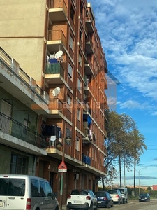 Casa con 3 habitaciones en Alquerieta Alzira