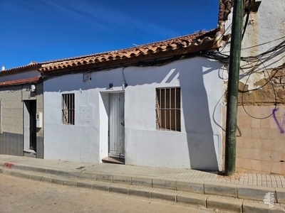 Casa de pueblo en venta en Calle Puente, 14200, Peñarroya-Pueblonuevo (Córdoba)