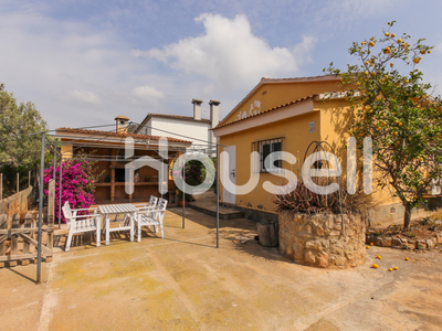 Casa en venta de 127 m² Calle Balança, 43700 Vendrell (El) (Tarragona)