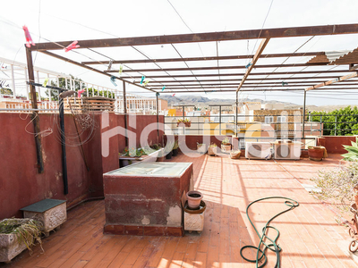 Casa en venta de 184 m² Calle Miguel Delibes, 04009 Almería