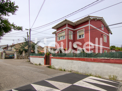 Casa en venta de 310 m² Calle Resconorio, 39012 Santander (Cantabria)