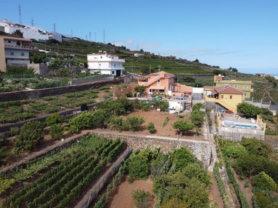 Casa en venta en Santa Ursula, Tenerife