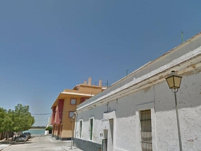 Chalet adosado en venta en Calle Hermanos Pinzon, 11540, Sanlúcar De Barrameda (Cádiz)
