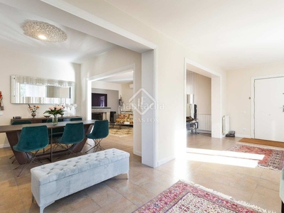 Chalet exclusiva casa en venta en la pineda, en Lluminetes Castelldefels