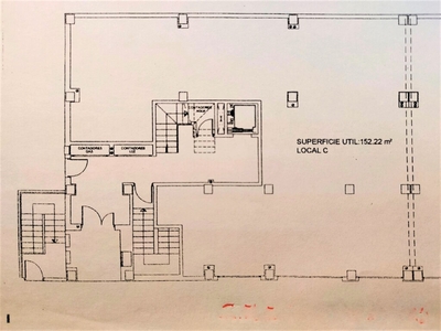 Local comercial de Obra Nueva en Alquiler en Torrent Valencia