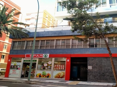 Oficina en Calle PRIMERO DE MAYO, Las Palmas de Gran Canaria