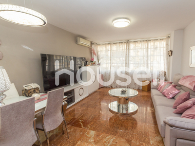 Piso en venta de 104 m² Avenida de Mijas, 29640 Fuengirola (Málaga)