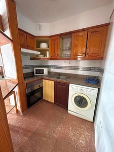 Apartamento en venta en Costa del Silencio, Arona, Tenerife