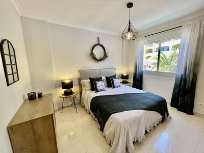 Apartamento en venta en Palm-Mar, Arona, Tenerife